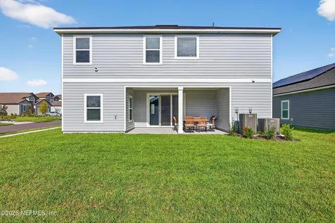 2113 Featheredge Way Middleburg FL 32068