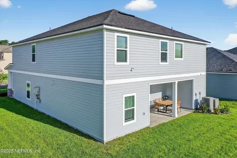 2113 Featheredge Way Middleburg FL 32068