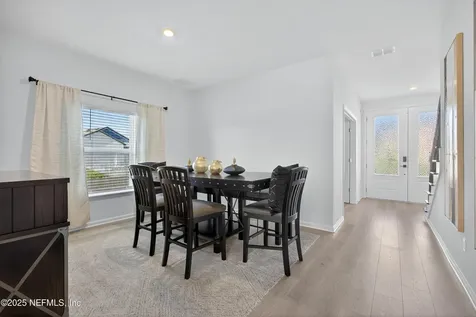 2113 Featheredge Way Middleburg FL 32068