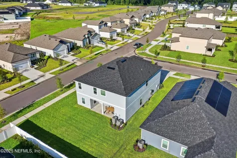 2113 Featheredge Way Middleburg FL 32068