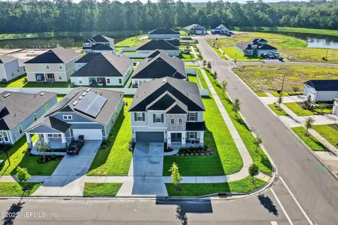 2113 Featheredge Way Middleburg FL 32068