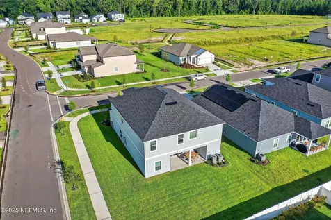 2113 Featheredge Way Middleburg FL 32068