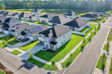 2113 Featheredge Way Middleburg FL 32068