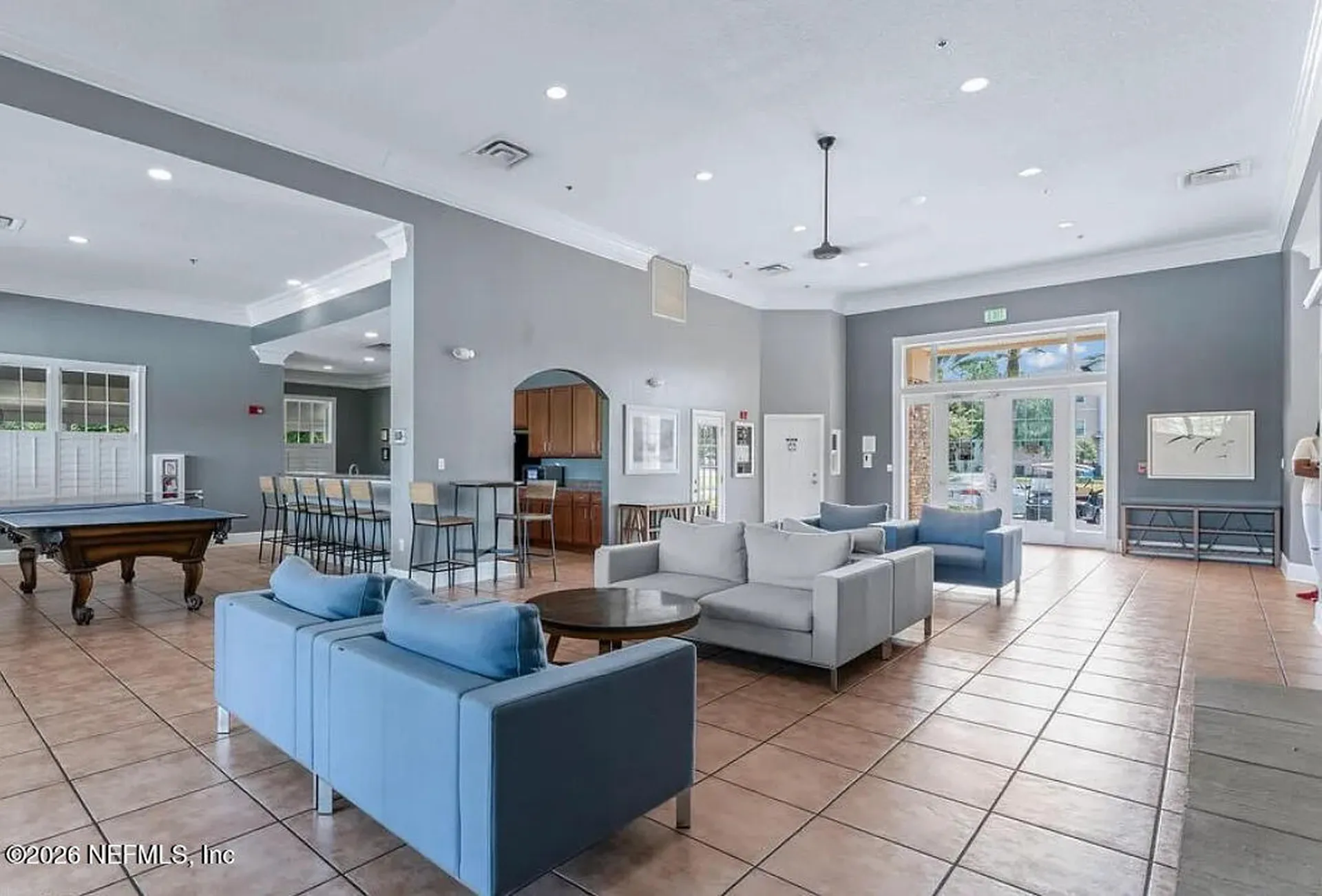 8227 Lobster Bay Court Jacksonville FL 32256