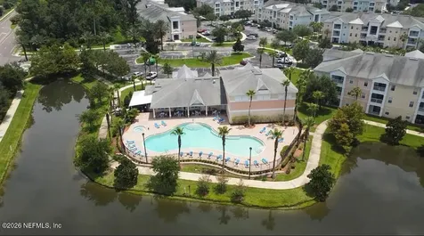8227 Lobster Bay Court Jacksonville FL 32256