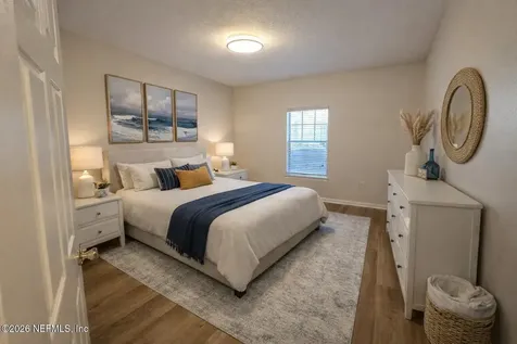 8227 Lobster Bay Court Jacksonville FL 32256