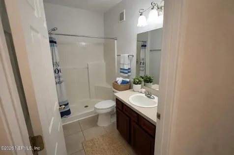 8227 Lobster Bay Court Jacksonville FL 32256