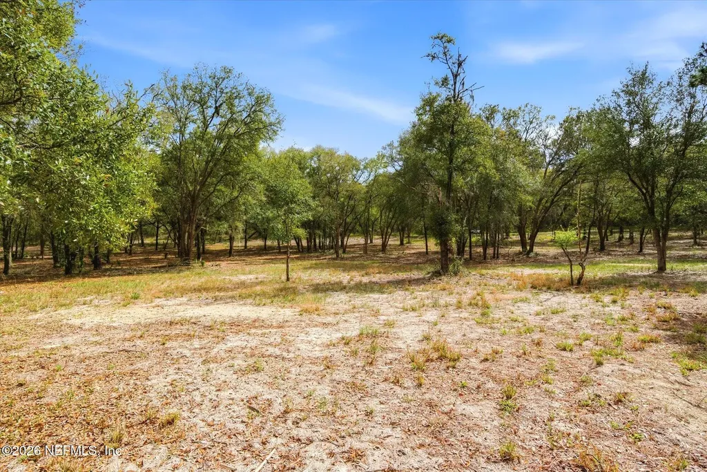 654 Old Welaka Road Welaka FL 32193