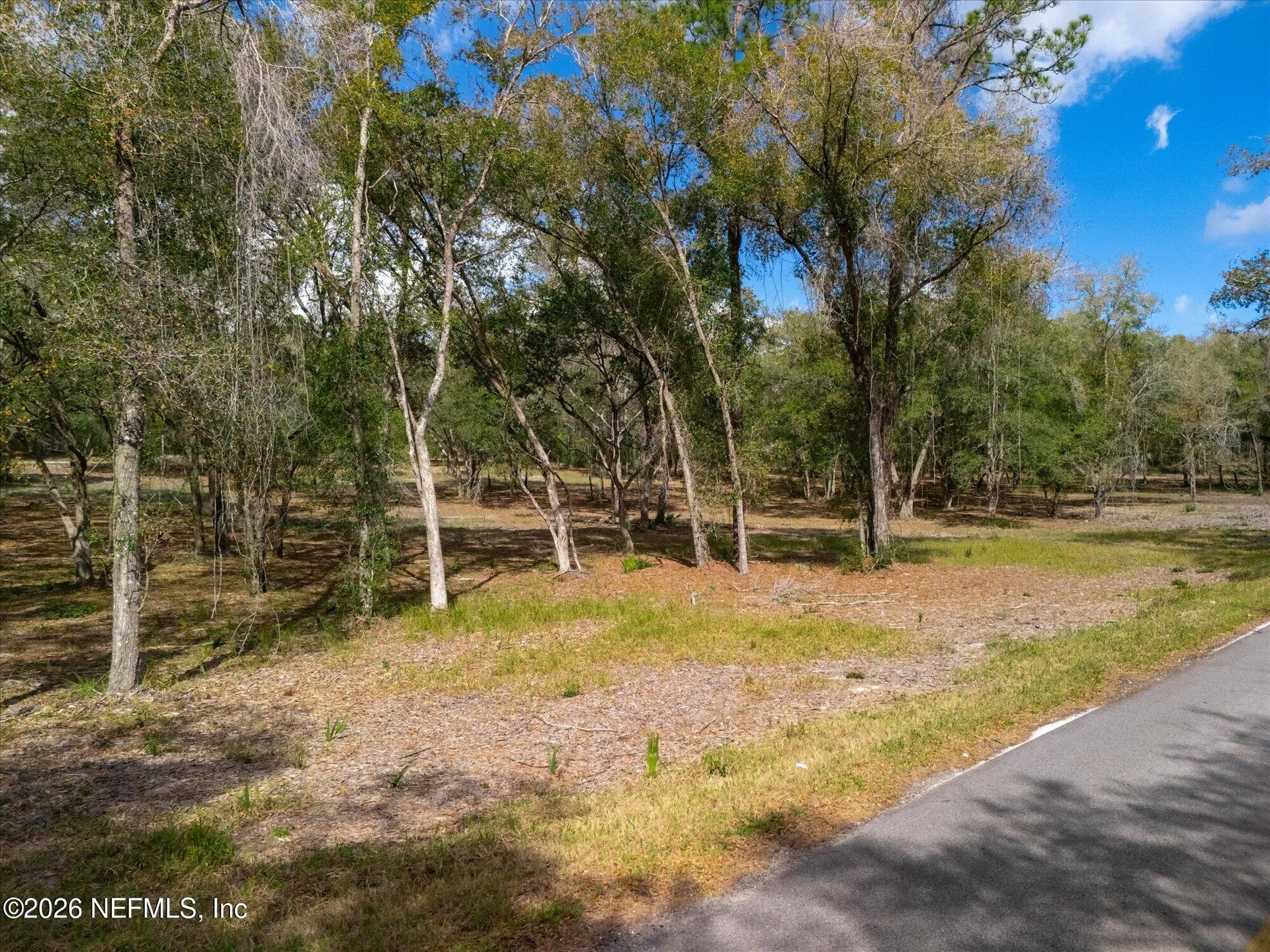 654 Old Welaka Road Welaka FL 32193