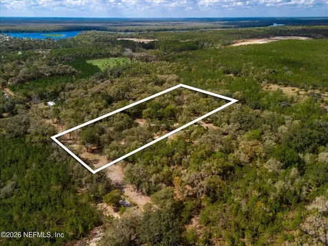 654 Old Welaka Road Welaka FL 32193