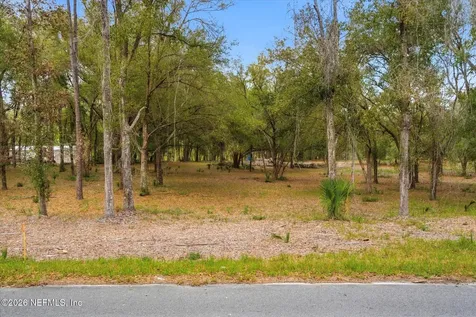 654 Old Welaka Road Welaka FL 32193