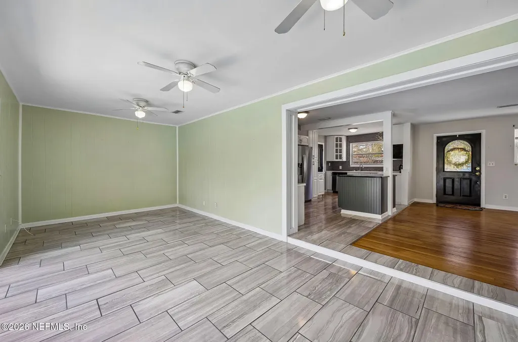 3647 Coronado Road Jacksonville FL 32217