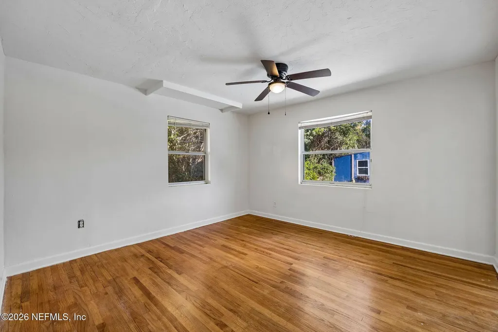 3647 Coronado Road Jacksonville FL 32217