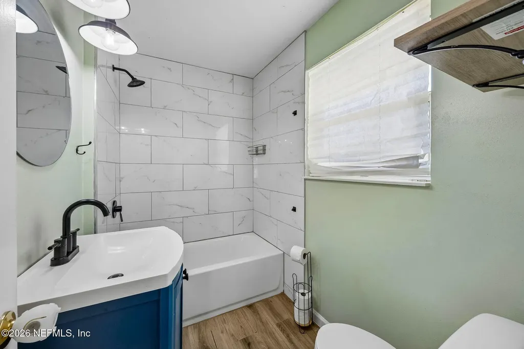3647 Coronado Road Jacksonville FL 32217