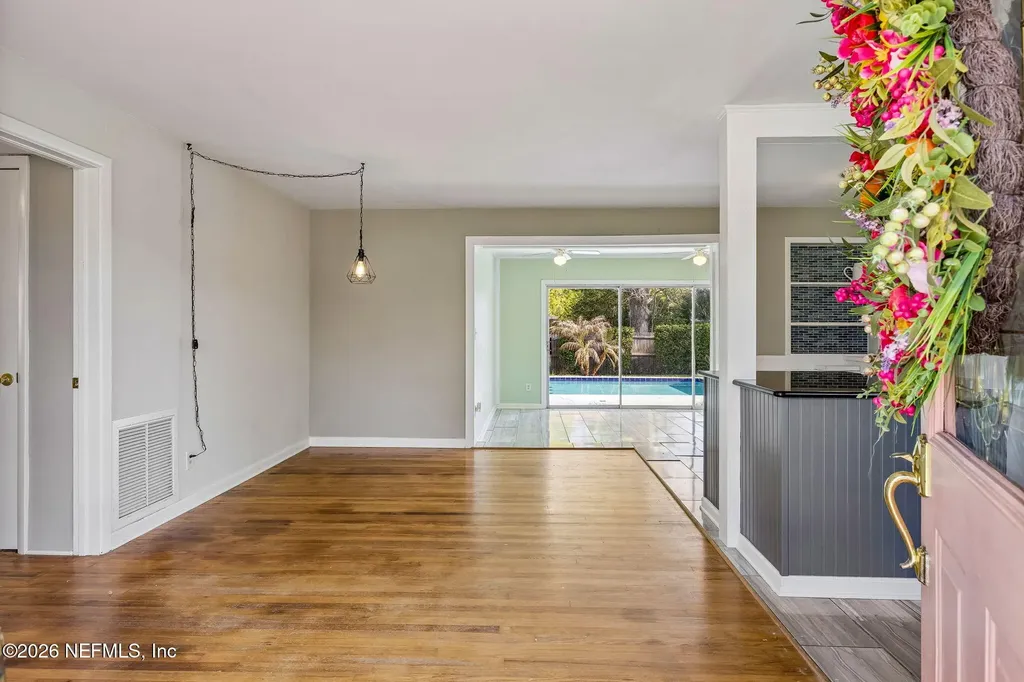 3647 Coronado Road Jacksonville FL 32217