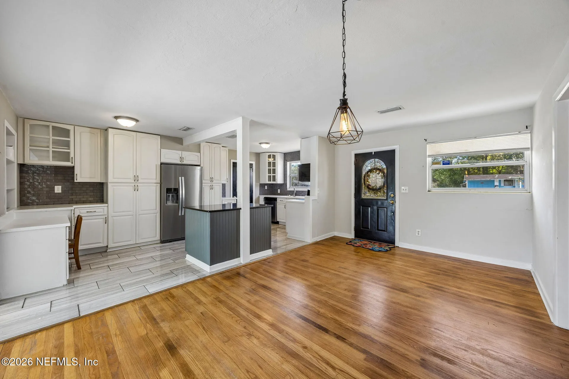 3647 Coronado Road Jacksonville FL 32217