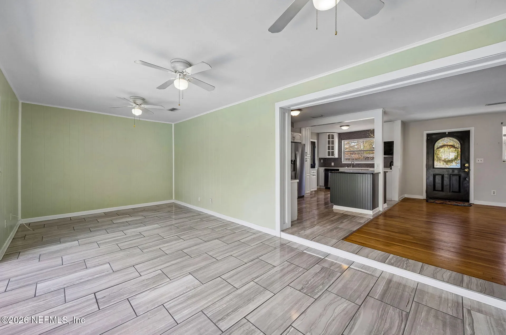 3647 Coronado Road Jacksonville FL 32217