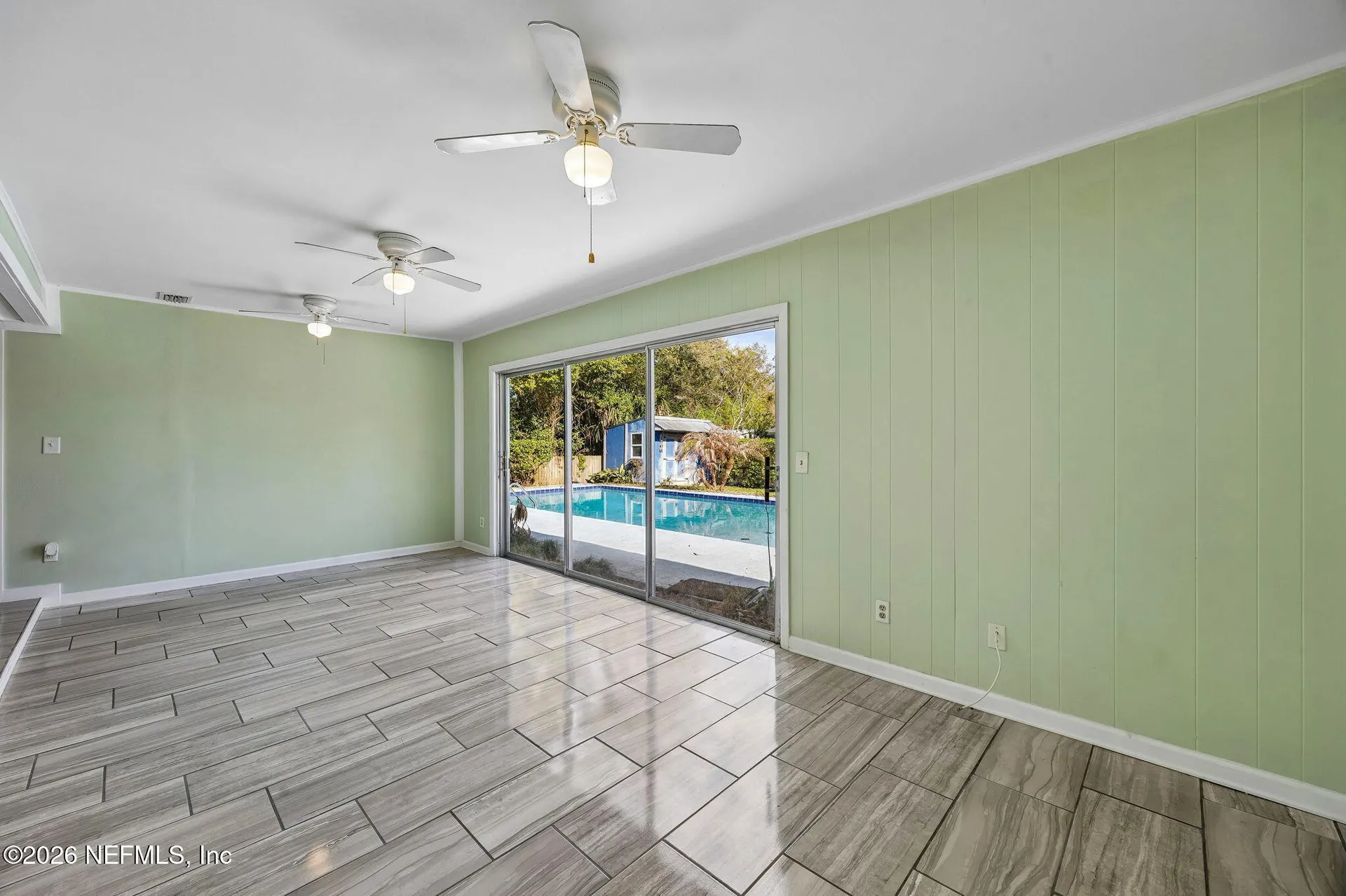 3647 Coronado Road Jacksonville FL 32217