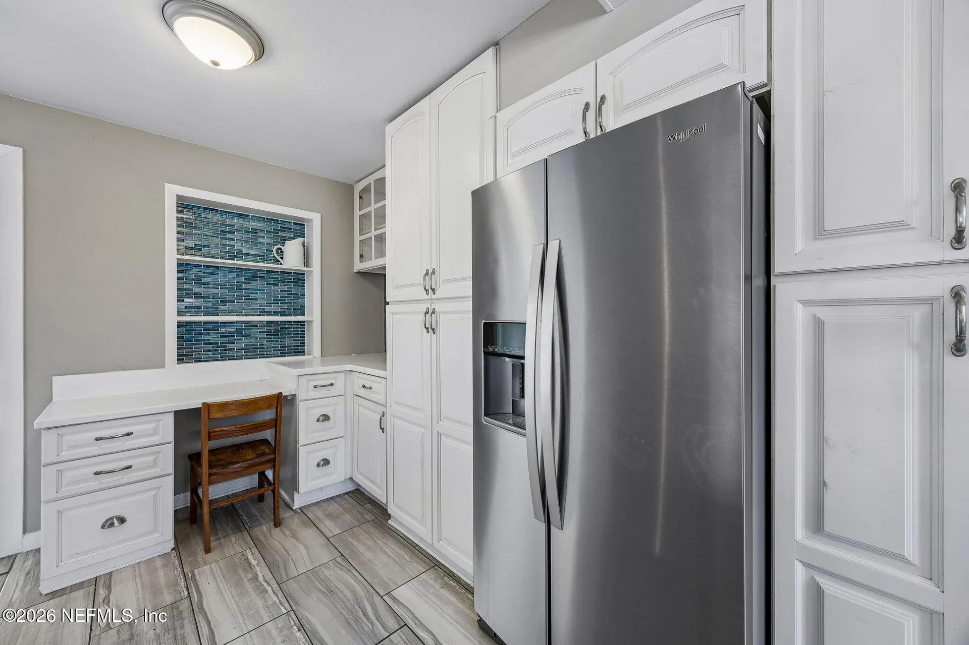 3647 Coronado Road Jacksonville FL 32217