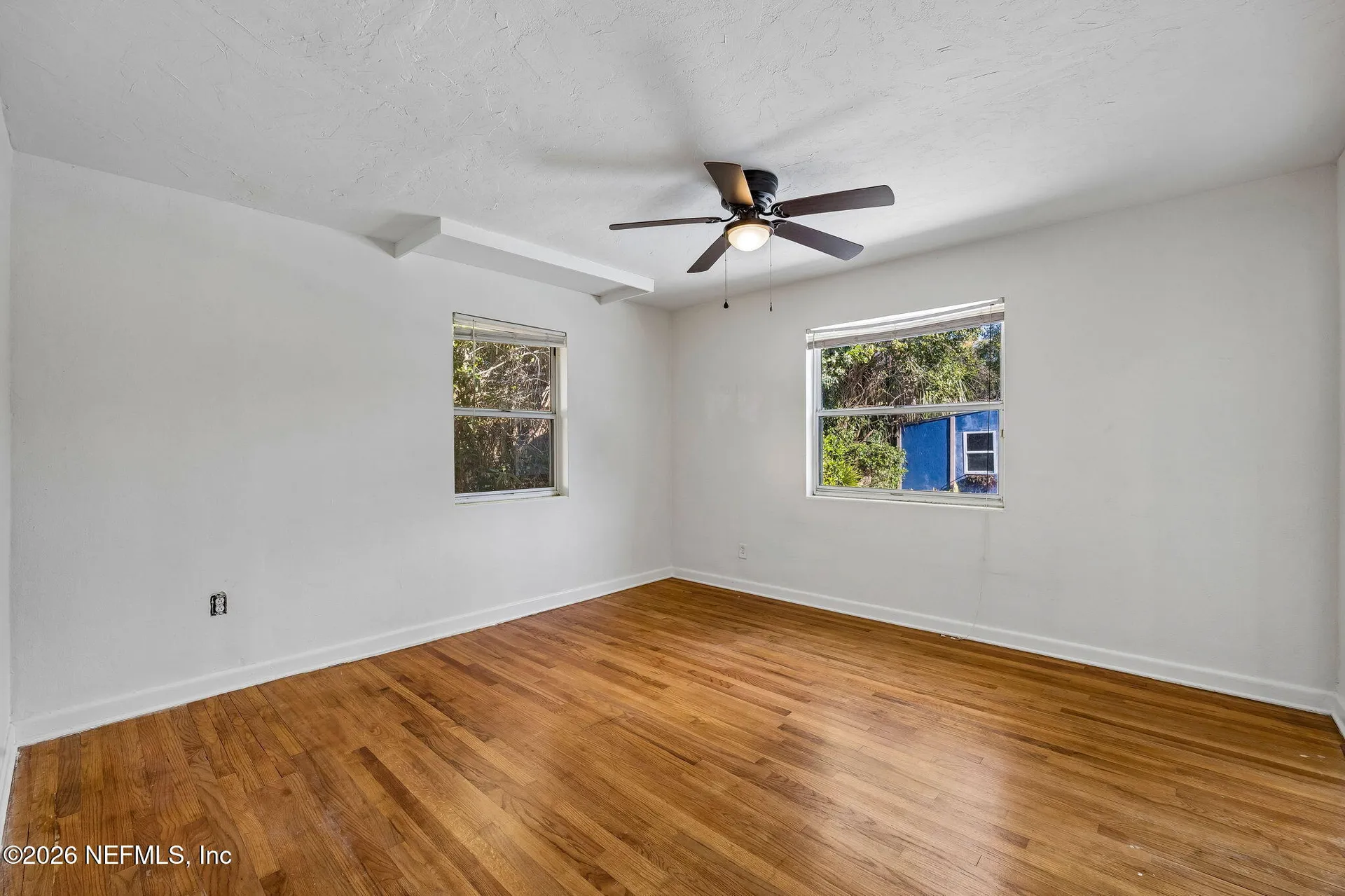 3647 Coronado Road Jacksonville FL 32217