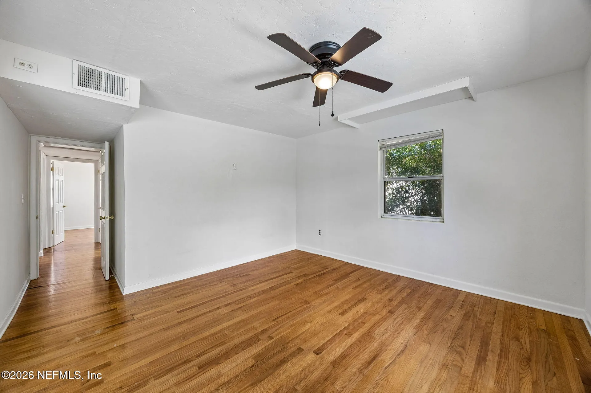 3647 Coronado Road Jacksonville FL 32217