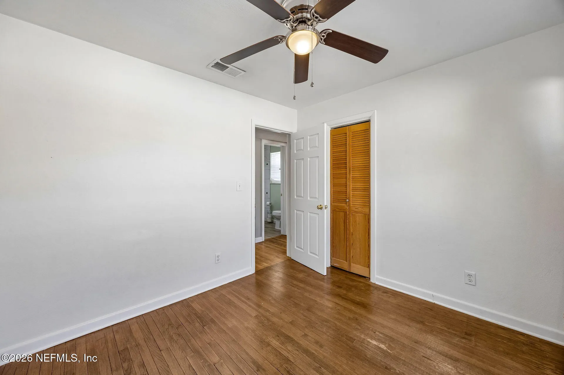 3647 Coronado Road Jacksonville FL 32217