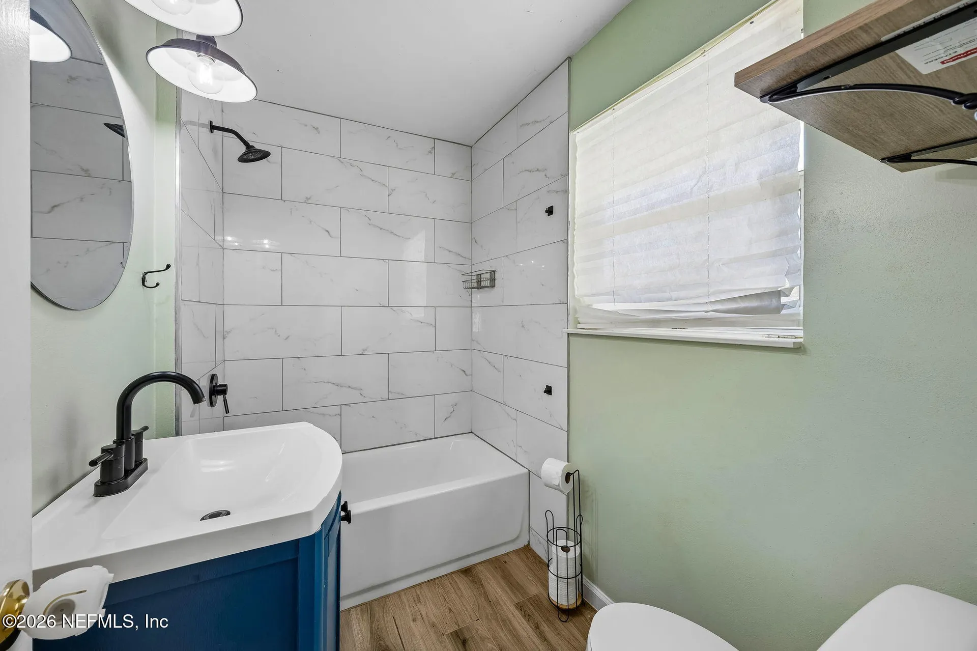 3647 Coronado Road Jacksonville FL 32217