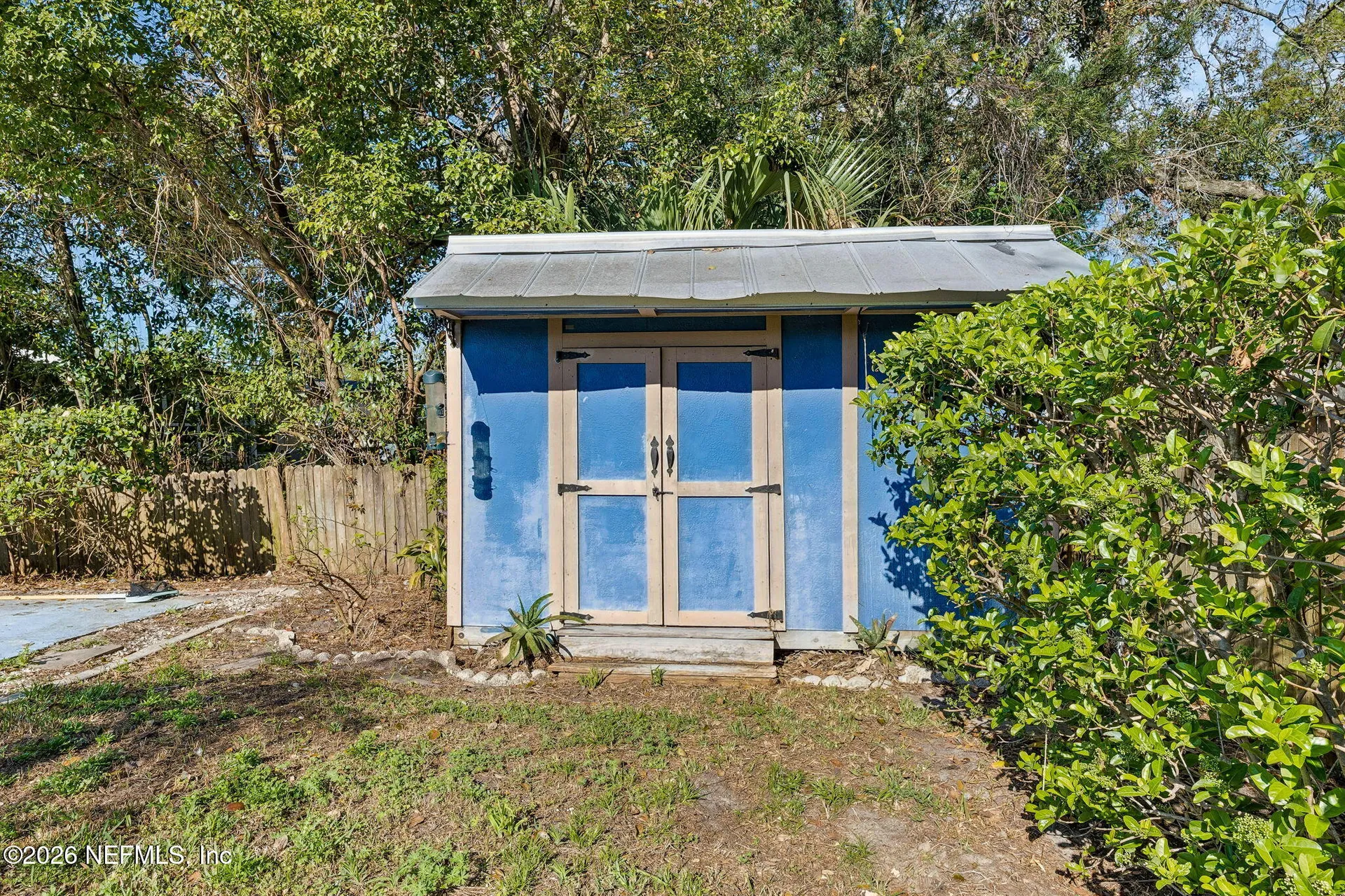 3647 Coronado Road Jacksonville FL 32217
