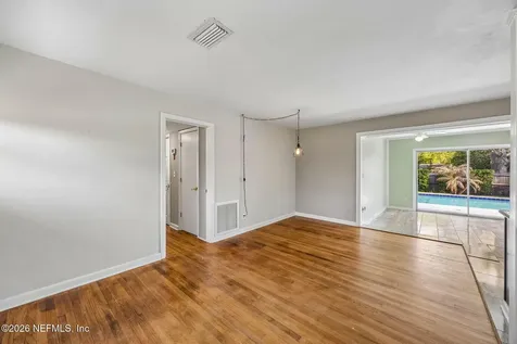 3647 Coronado Road Jacksonville FL 32217