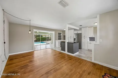 3647 Coronado Road Jacksonville FL 32217