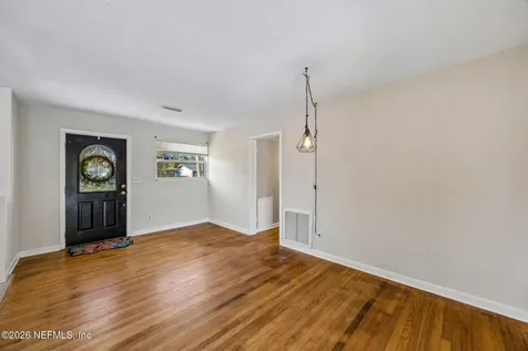 3647 Coronado Road Jacksonville FL 32217