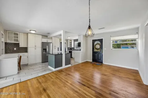 3647 Coronado Road Jacksonville FL 32217