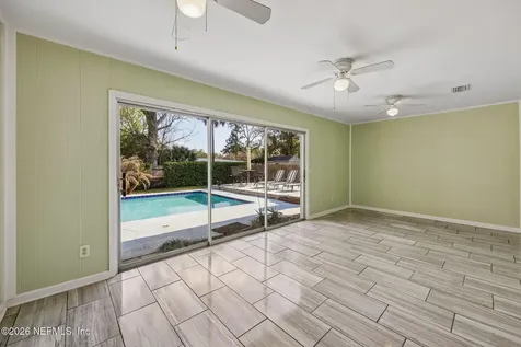 3647 Coronado Road Jacksonville FL 32217