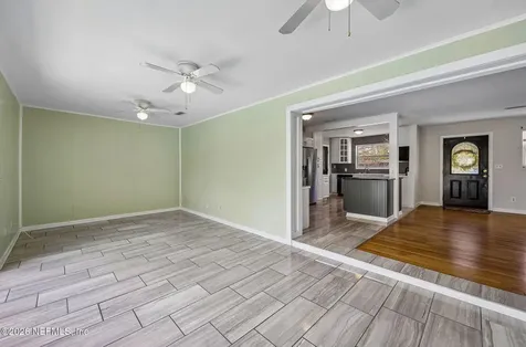 3647 Coronado Road Jacksonville FL 32217