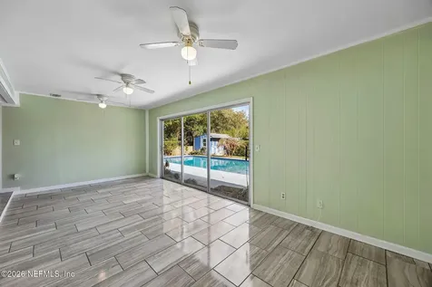 3647 Coronado Road Jacksonville FL 32217