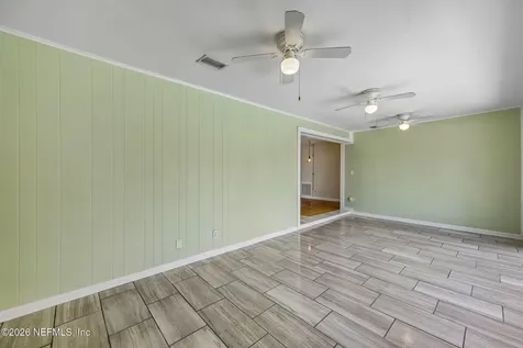 3647 Coronado Road Jacksonville FL 32217
