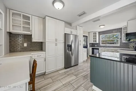 3647 Coronado Road Jacksonville FL 32217