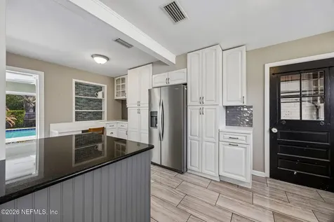 3647 Coronado Road Jacksonville FL 32217