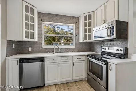 3647 Coronado Road Jacksonville FL 32217