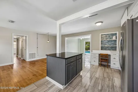 3647 Coronado Road Jacksonville FL 32217