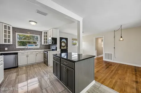 3647 Coronado Road Jacksonville FL 32217