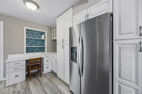 3647 Coronado Road Jacksonville FL 32217
