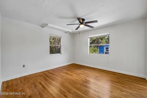 3647 Coronado Road Jacksonville FL 32217