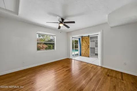 3647 Coronado Road Jacksonville FL 32217