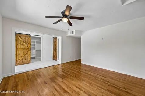 3647 Coronado Road Jacksonville FL 32217