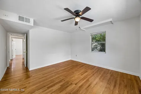 3647 Coronado Road Jacksonville FL 32217