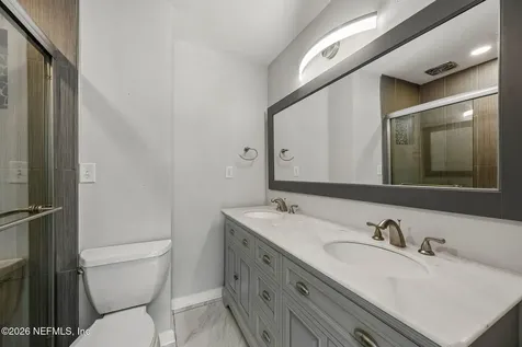3647 Coronado Road Jacksonville FL 32217