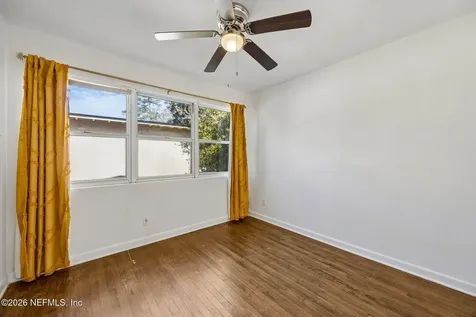 3647 Coronado Road Jacksonville FL 32217
