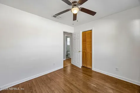 3647 Coronado Road Jacksonville FL 32217