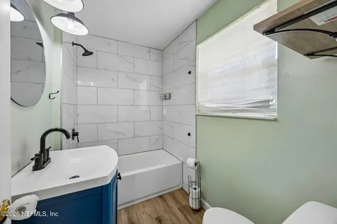 3647 Coronado Road Jacksonville FL 32217